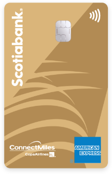 american-express-connectmiles-gold-scotiabank.png