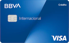 bbva-visa-internacional.png