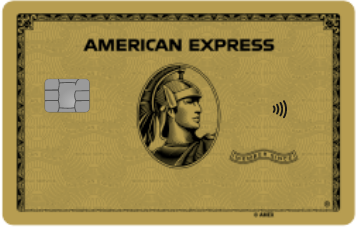 gold-american-express.png