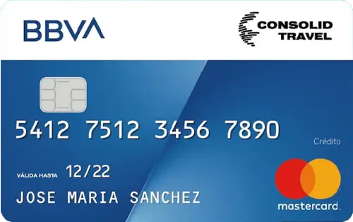 mastercard-consolid-travel-bbva.webp
