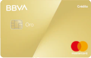 mastercard-oro-bbva.png