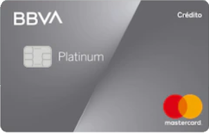 mastercard-platinum-bbva.png