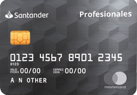 mastercard-santander-profesionales.png