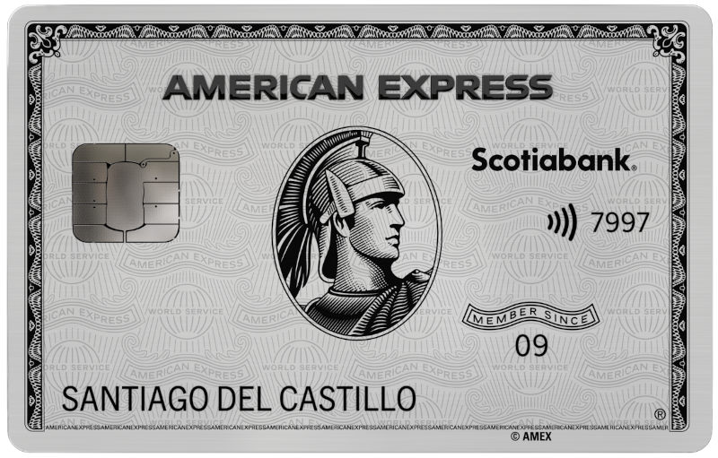 the-platinum-card-amex.png