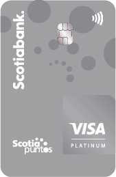 visa-platinum-scotia-puntos.png