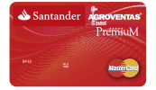 agroventas-santander.png