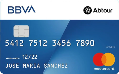 mastercard-abtour-bbva.jpg