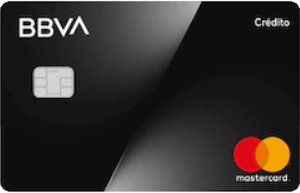 mastercard-black-bbva.png