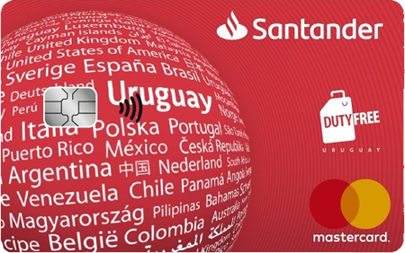 mastercard-dutyfree-santander.png