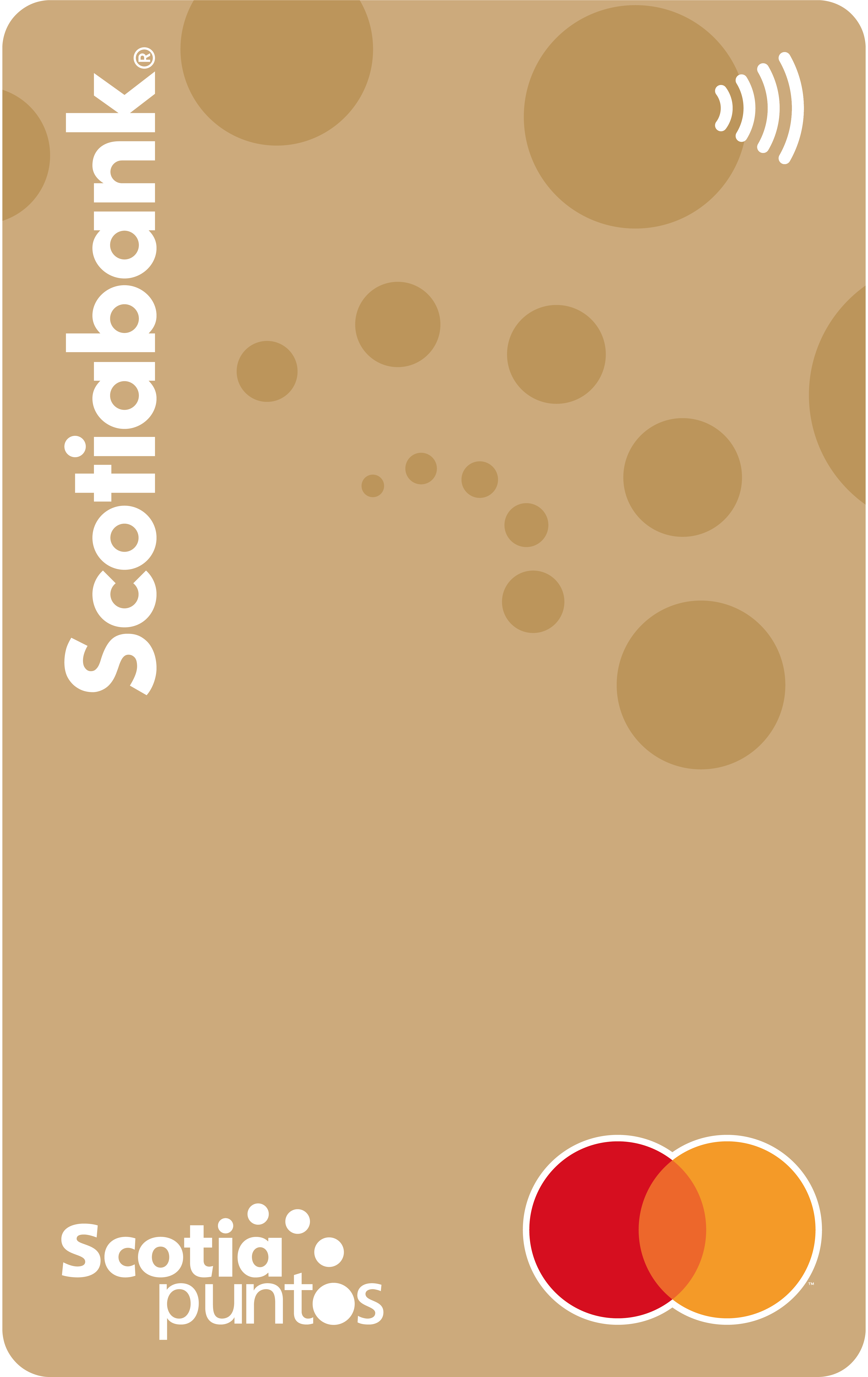 mastercard-gold-scotia-puntos.png