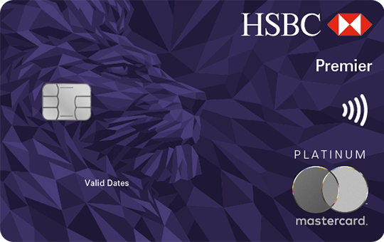 mastercard-premier-hsbc.png