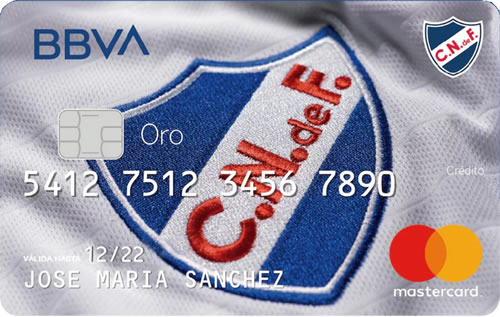 nacional-bbva.jpg