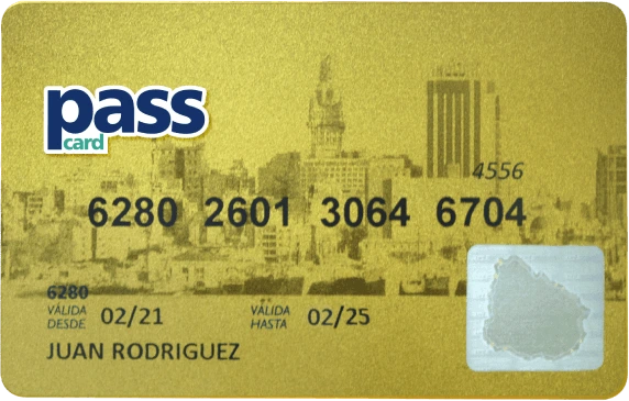 passcard-experta.webp
