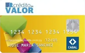 tarjeta-credito-de-valor.webp