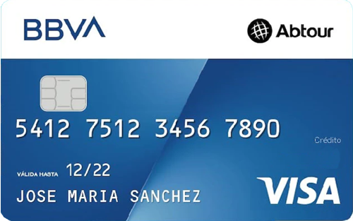 visa-abtour-bbva.png