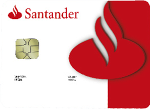 visa-debito-santander.png