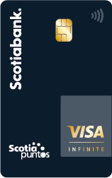 visa-infinite-scotia-puntos.png