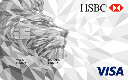 visa-internacional-hsbc.png