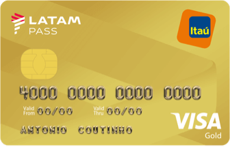 visa-itau-latam-pass-oro.png