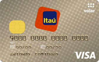 visa-itau-volar-internacional.png