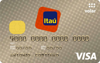 visa-itau-volar-oro.png