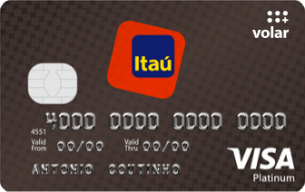 visa-itau-volar-platinum.png