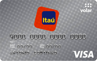 visa-itau-volar-regional.png