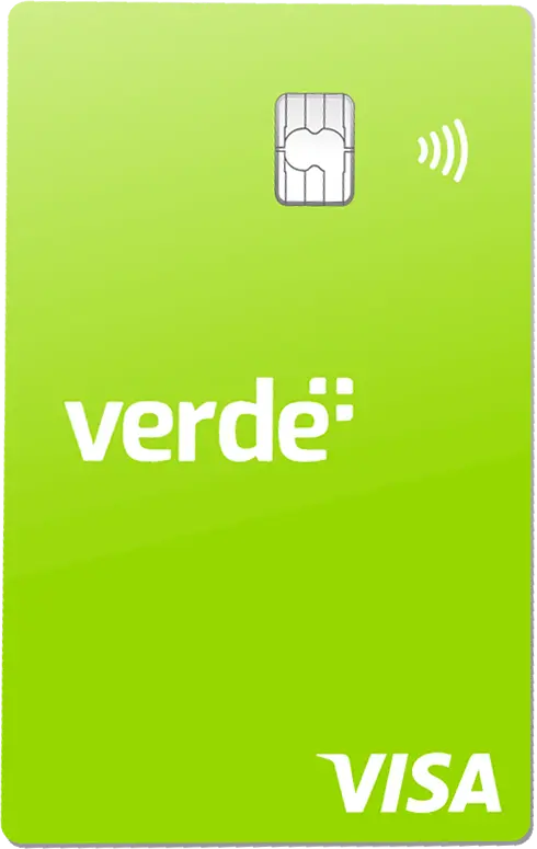 visa-verde.webp