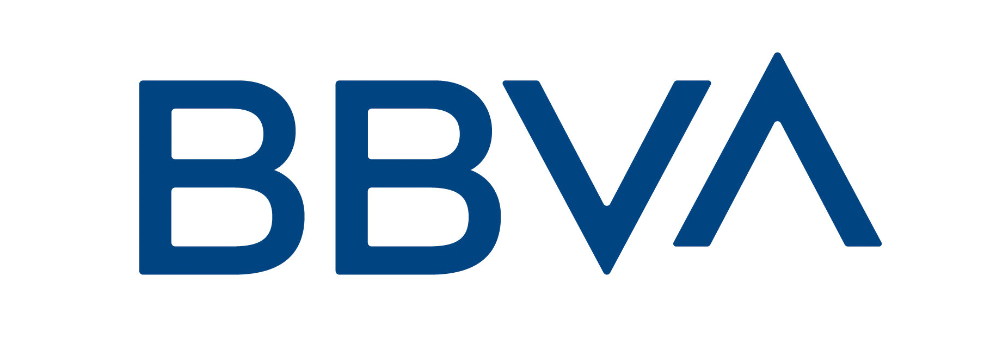 BBVA