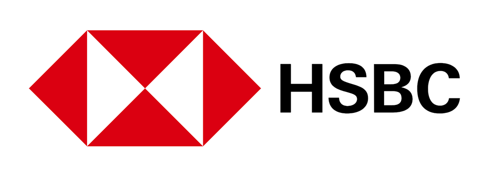 HSBC