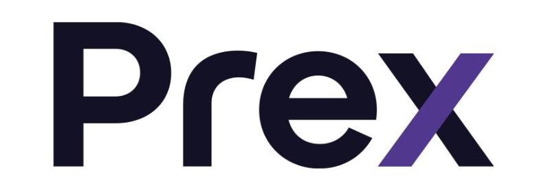 PREX
