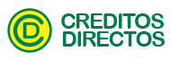 Créditos Directos