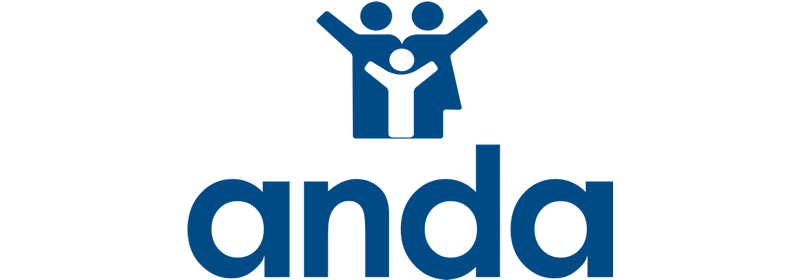 ANDA