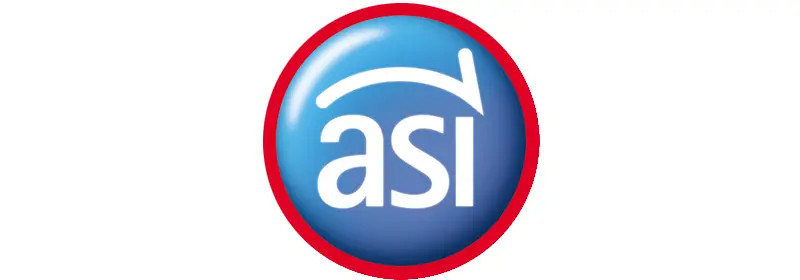 ASI