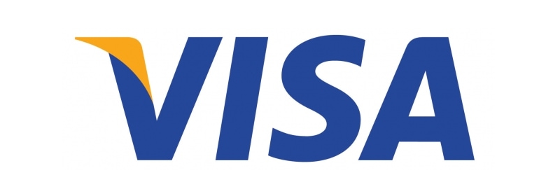 VISA