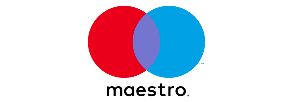 Maestro