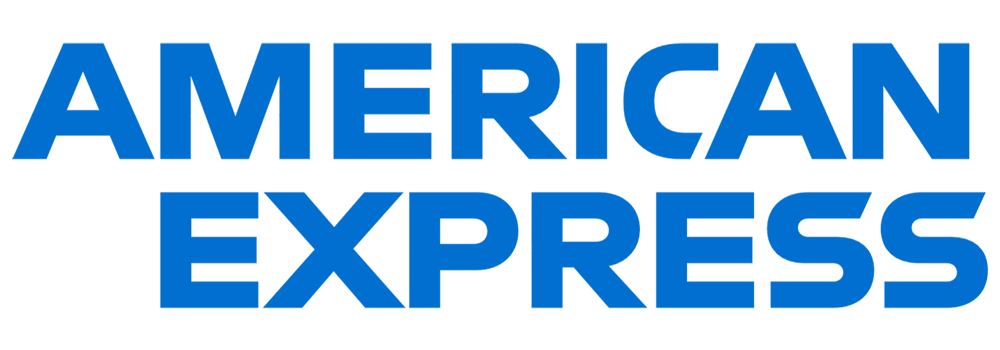 American Express