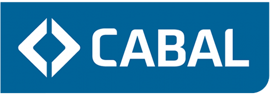 Cabal